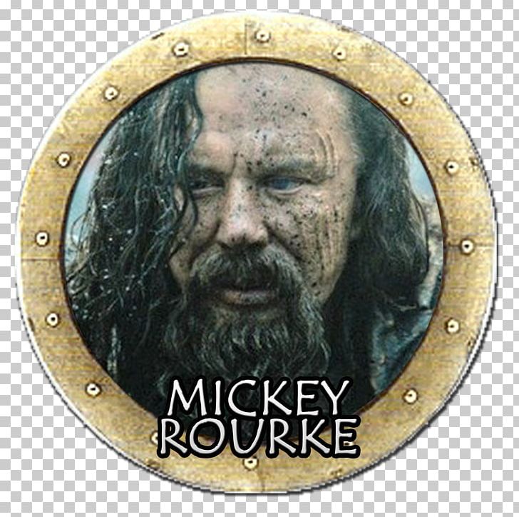 Mickey Rourke Immortals King Hyperion Film Tarsem Singh PNG, Clipart, Angel Heart, Facial Hair, Film, Henry Cavill, Immortals Free PNG Download