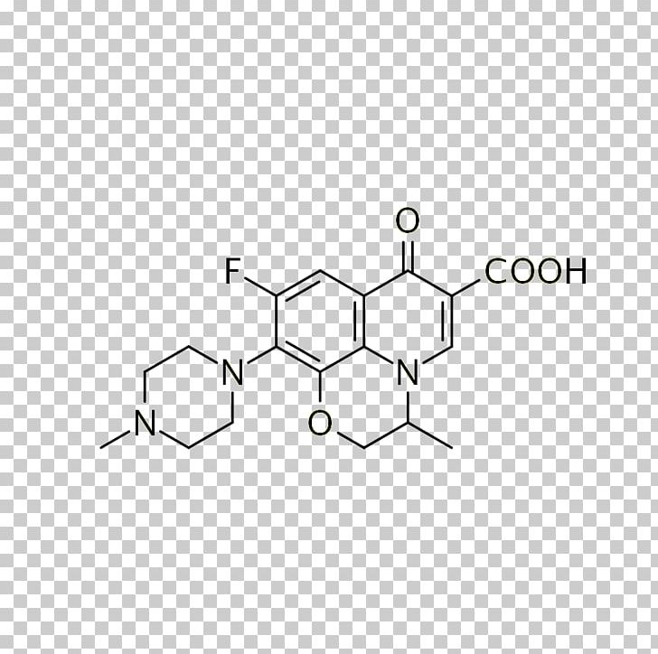 Molecule Molecular Mass Sodium Chloride Molecular Formula Buffer Solution PNG, Clipart, 101, Acid, Angle, Area, Auto Part Free PNG Download