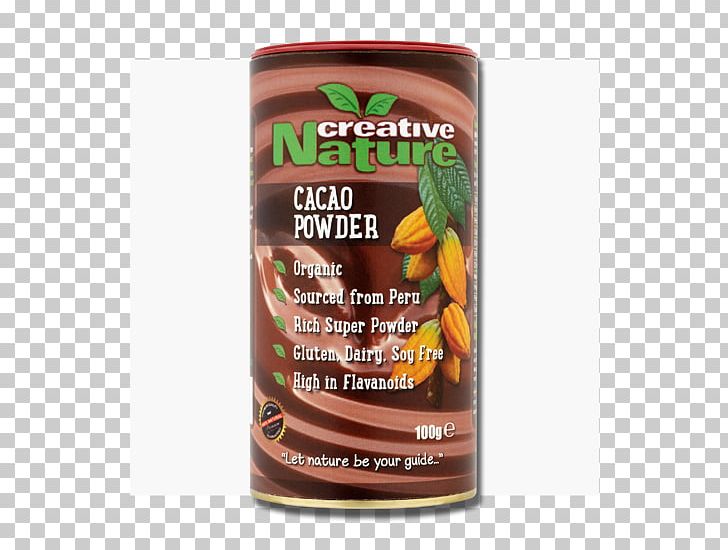 Organic Food Criollo Cocoa Solids Cocoa Bean Chocolate PNG, Clipart, Bean, Chocolate, Cocoa Bean, Cocoa Solids, Criollo Free PNG Download