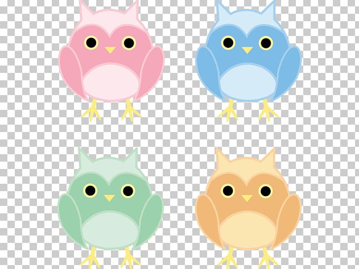 Owl Free Content PNG, Clipart, Beak, Bird, Bird Of Prey, Blog, Cute Owl Clipart Free PNG Download