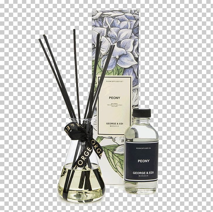 Perfume Candle Odor Fragrance Oil Orchids PNG, Clipart, Candle, Diffuser, Eau De Parfum, Eau De Toilette, Fragrance Oil Free PNG Download