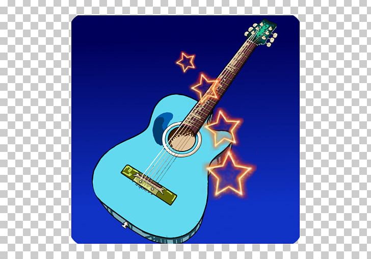 Piano Guitar Drum Musical Instruments Electric Guitar PNG, Clipart, Acoustic Electric Guitar, Cuatro, Flute, Guitar, Guitar Accessory Free PNG Download