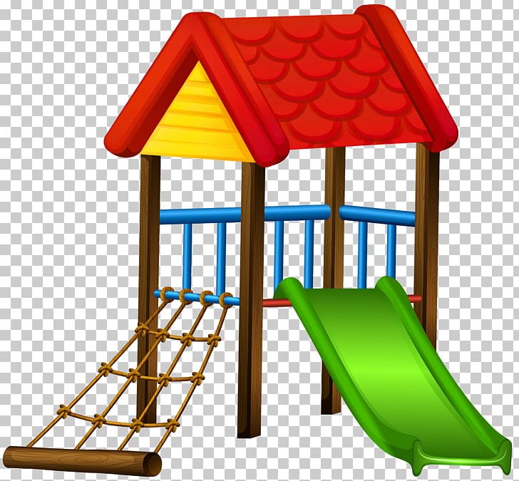 Playground Slide Drawing Park PNG, Clipart, Amusement Park, Chute, Drawing, Outdoor Furniture, Outdoor Play Equipment Free PNG Download