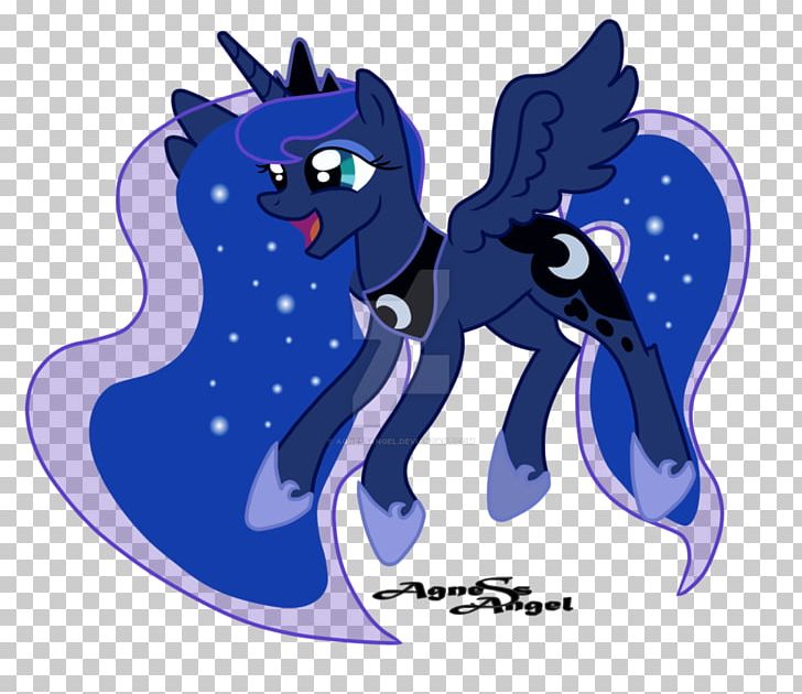 Pony Princess Luna Princess Celestia Horse Hearth's Warming Eve PNG, Clipart,  Free PNG Download