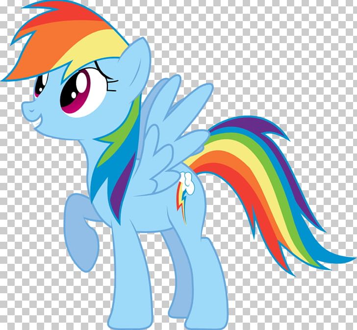 Pony Rainbow Dash Applejack PNG, Clipart, Animal Figure, Applejack, Art, Cartoon, Cutie Mark Crusaders Free PNG Download