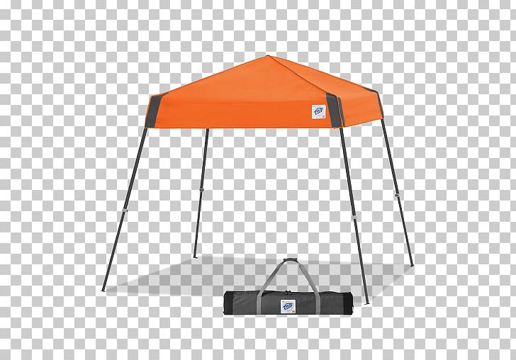 Pop Up Canopy Tent Lean-to Shelter PNG, Clipart, Angle, Brand, Canopy, Gazebo, Leanto Free PNG Download
