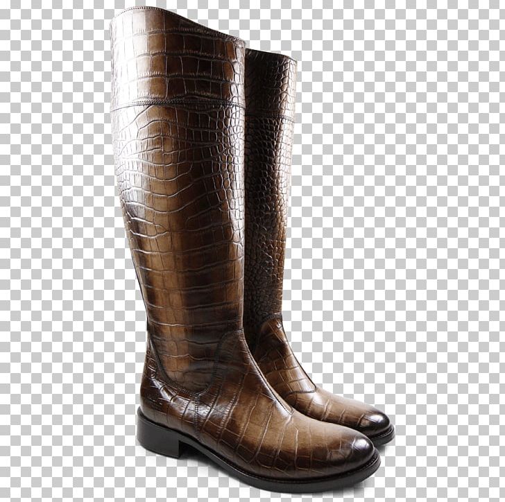 Riding Boot Cowboy Boot Leather Shoe Equestrian PNG, Clipart, Boot, Brown, Cowboy, Cowboy Boot, Des Hamilton Free PNG Download