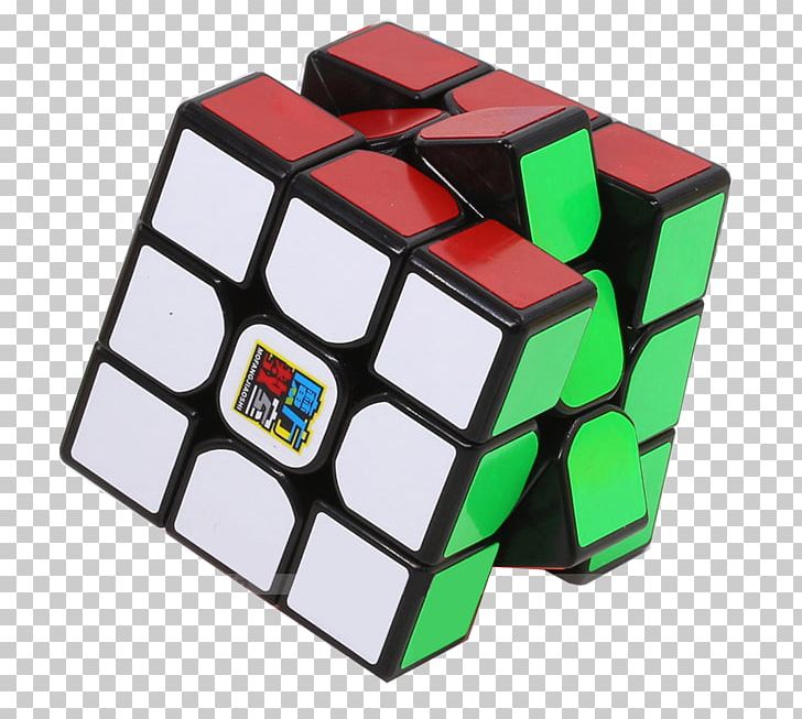 Rubik's Cube Puzzle Skewb Guanlong PNG, Clipart,  Free PNG Download