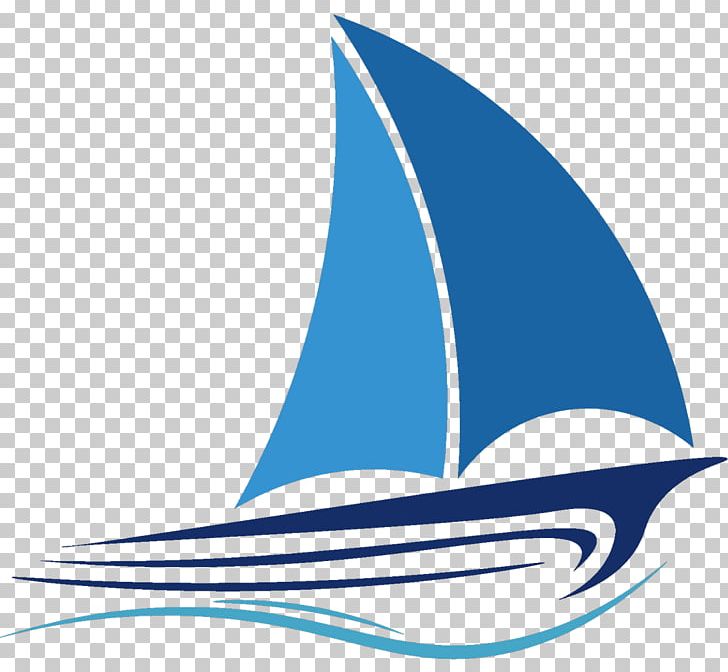 Sailboat Sailing Yacht PNG, Clipart, Artwork, Boat, Catamaran, Crew, Day Sailer Free PNG Download