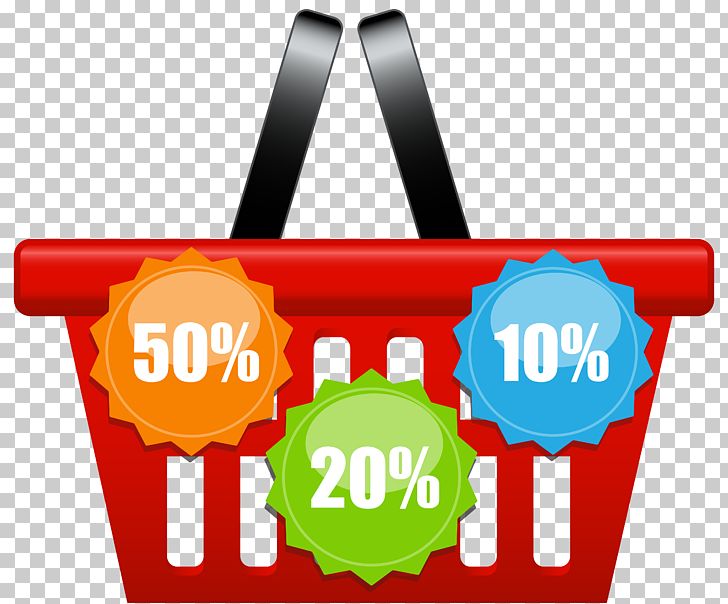 Shopping Cart Basket PNG, Clipart, Area, Blog, Brand, Clip Art, Clipart Free PNG Download