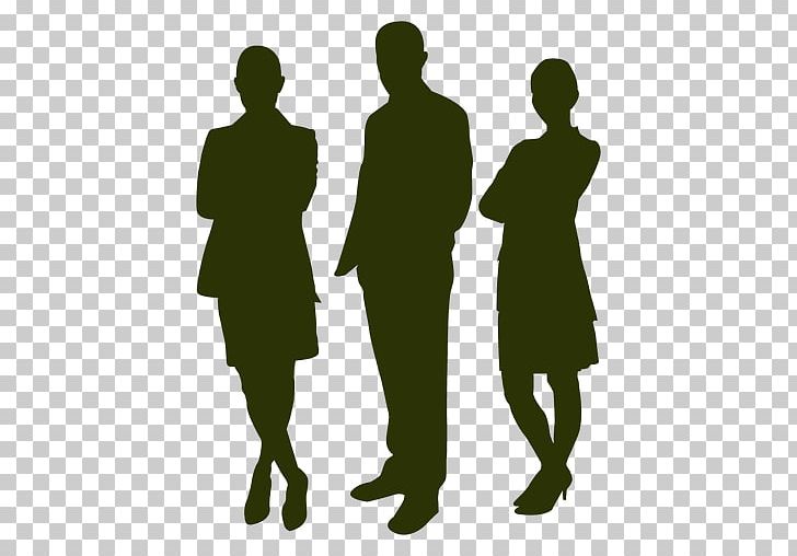 Silhouette Businessperson PNG, Clipart, Animals, Business, Businessman, Communication, Conversation Free PNG Download