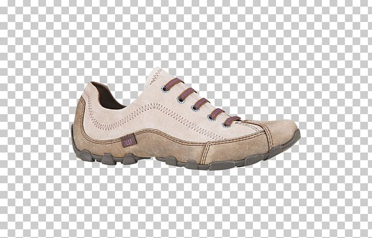 Sneakers Hiking Boot Shoe PNG, Clipart, Beige, Brown, Crosstraining, Cross Training Shoe, Footwear Free PNG Download