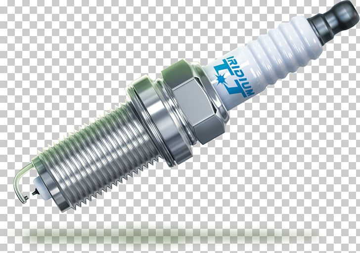 Spark Plug Car Electrode Denso PNG, Clipart, Ac Power Plugs And Sockets, Automotive Engine, Automotive Engine Part, Automotive Ignition Part, Auto Part Free PNG Download