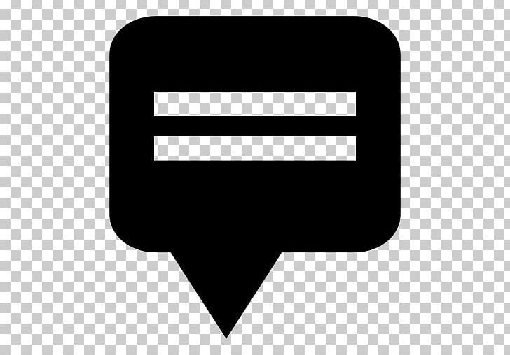 Speech Balloon Computer Icons PNG, Clipart, Angle, Black, Brand, Bubble, Comics Free PNG Download