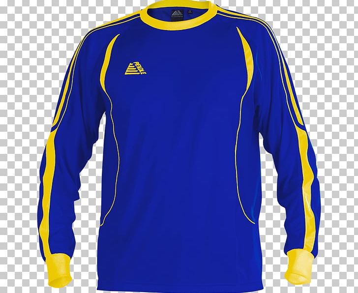 Sports Fan Jersey Long-sleeved T-shirt Long-sleeved T-shirt Bluza PNG, Clipart, Active Shirt, Benfica, Blue, Bluza, Clothing Free PNG Download