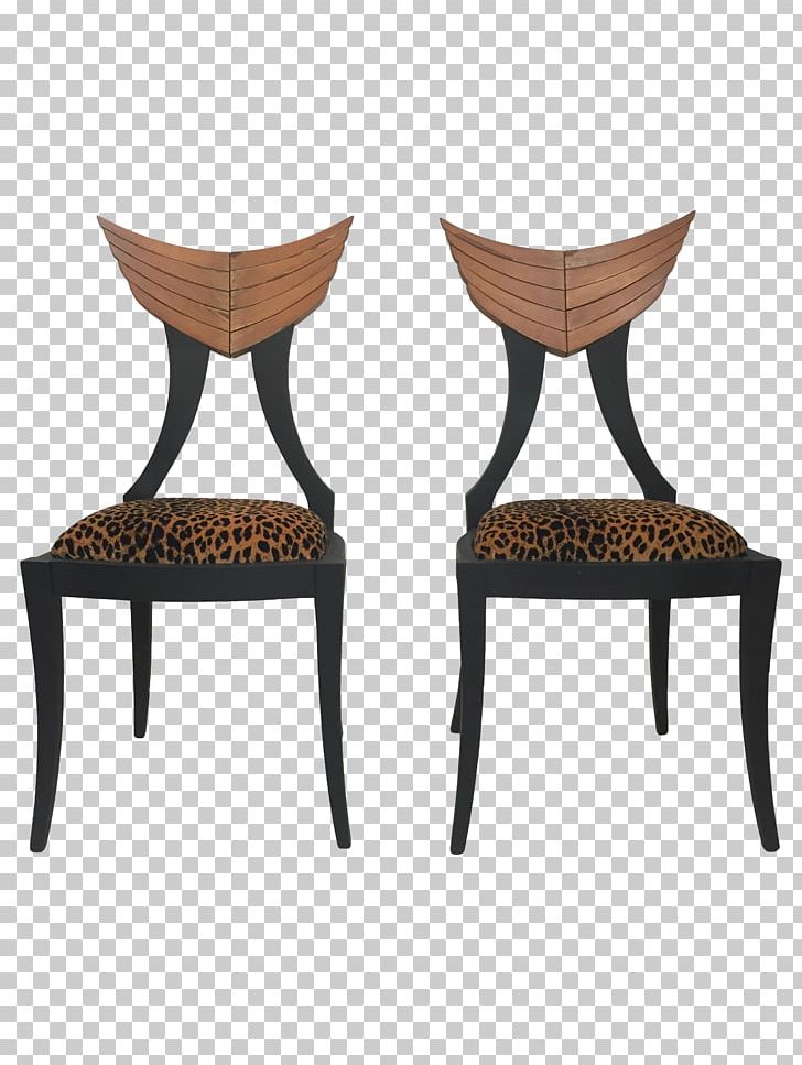Table Chair PNG, Clipart, Chair, End Table, Furniture, Pair, Piero Free PNG Download