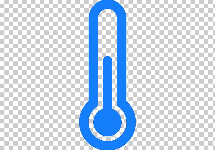 Thermometer Temperature Computer Icons Heat PNG, Clipart, Apparent Temperature, Brand, Celsius, Circle, Computer Icons Free PNG Download