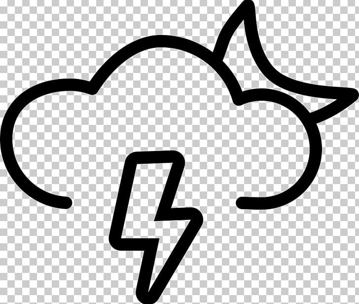 Thunderstorm Weather Hail Computer Icons PNG, Clipart, Area, Black And White, Brand, Cloud, Computer Icons Free PNG Download