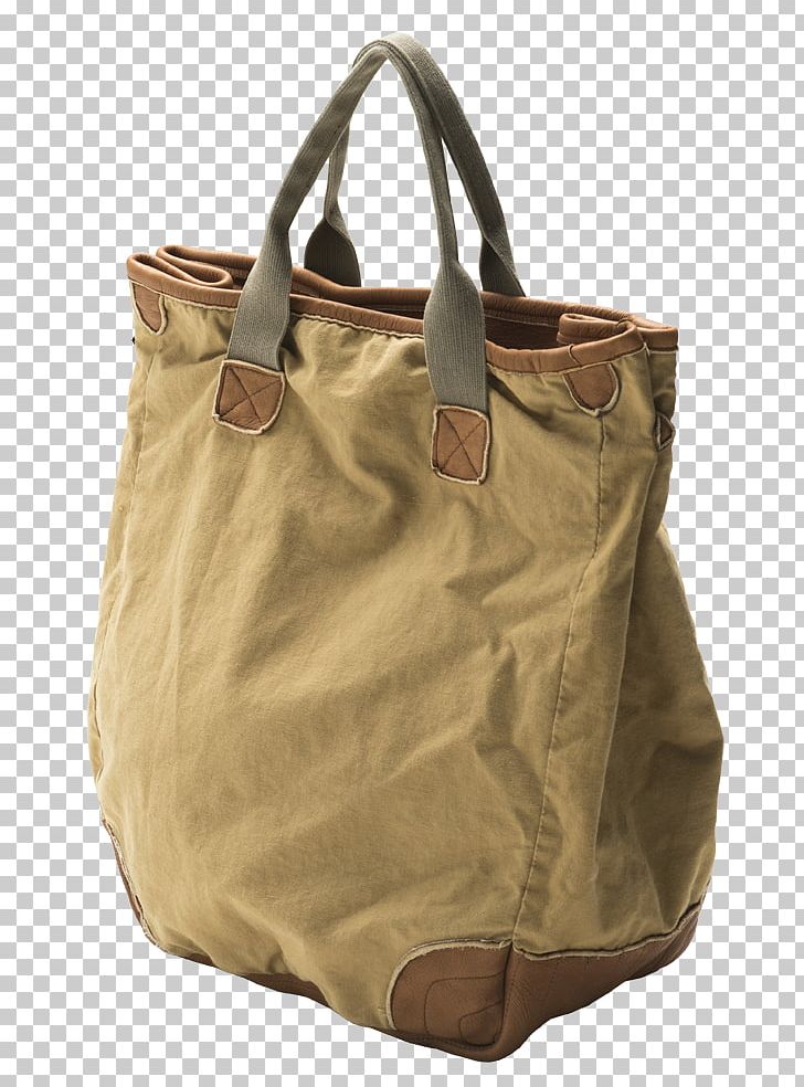 Tote Bag Handbag Clothing Leather PNG, Clipart, Accessories, Avirex, Backpack, Bag, Beige Free PNG Download