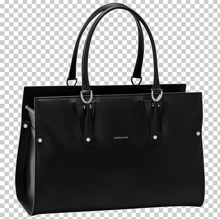 Tote Bag Leather Handbag Tanning PNG, Clipart, Accessories, Anya Hindmarch, Bag, Baggage, Black Free PNG Download