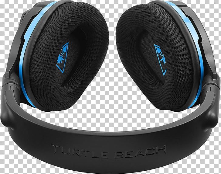 Turtle Beach Ear Force Stealth 600 Xbox One Controller Xbox 360 Wireless Headset Turtle Beach Corporation PNG, Clipart, Audio, Audio Equipment, Electronic Device, Playstation 4, Sound Free PNG Download