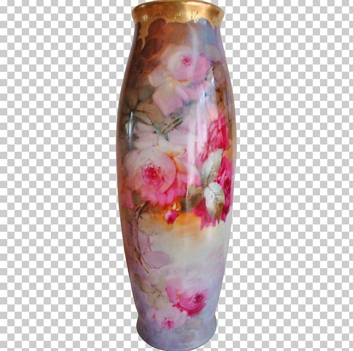 Vase Ceramic PNG, Clipart, Antique, Artifact, Ceramic, Flowers, Hand Painted Free PNG Download
