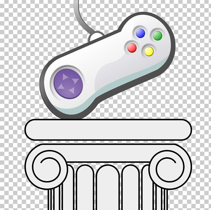 Video Games Game Controllers Video Game Consoles PNG, Clipart, All Xbox Accessory, Art Game, Artwork, Computer Icons, Desktop Wallpaper Free PNG Download