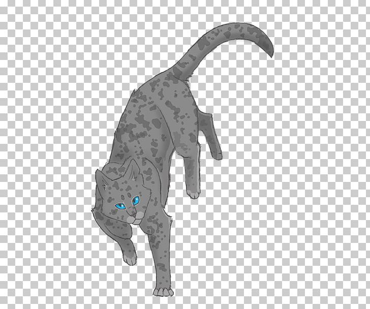 Warriors Cat Ashfur Tigerstar PNG, Clipart, Animal Figure, Art, Ashfur, Carnivoran, Cat Free PNG Download