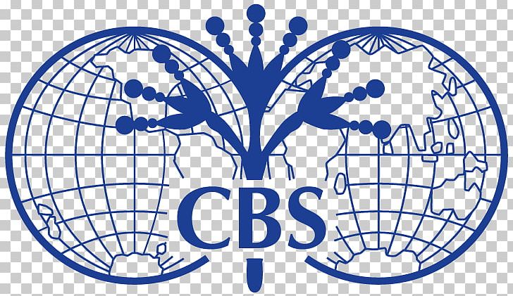Westerdijk Institute Geographic Information System Royal Netherlands Academy Of Arts And Sciences Global Biodiversity Information Facility Uluborlu PNG, Clipart, Biodiversity, Cbs, Cbs Logo, Circle, Form Free PNG Download