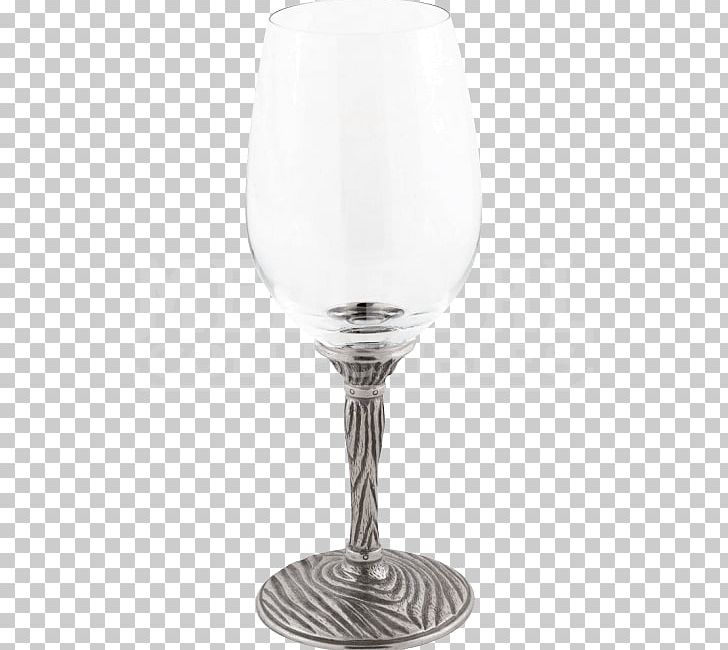 Wine Glass Champagne Glass Snifter Beer Glasses PNG, Clipart, Beer Glass, Beer Glasses, Bracelet, Brighton Collectibles, Champagne Glass Free PNG Download