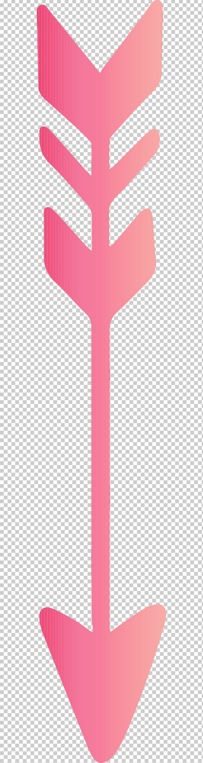 Pink Material Property PNG, Clipart, Boho Arrow, Cute Arrow, Material Property, Paint, Pink Free PNG Download