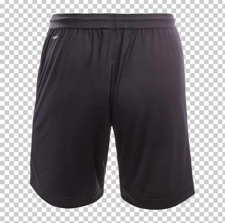 2018 NBA All-Star Game NBA All-Star Weekend Gym Shorts Swingman PNG, Clipart, 2018 Nba Allstar Game, Active Shorts, Adidas, Air Jordan, Bermuda Shorts Free PNG Download