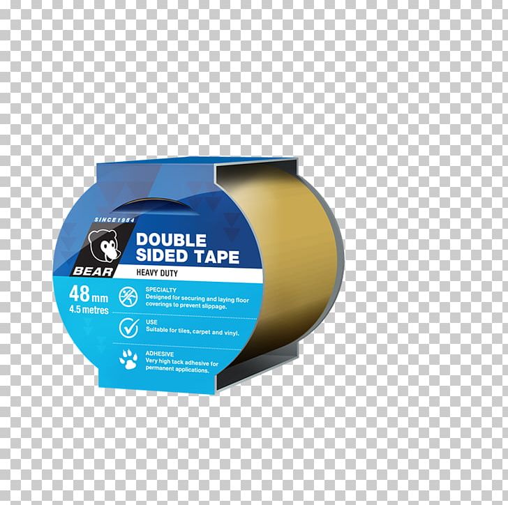 Adhesive Tape Bear Double-sided Tape PNG, Clipart, Adhesive Tape, Bear, Doublesided Tape, Hardware, Meter Free PNG Download