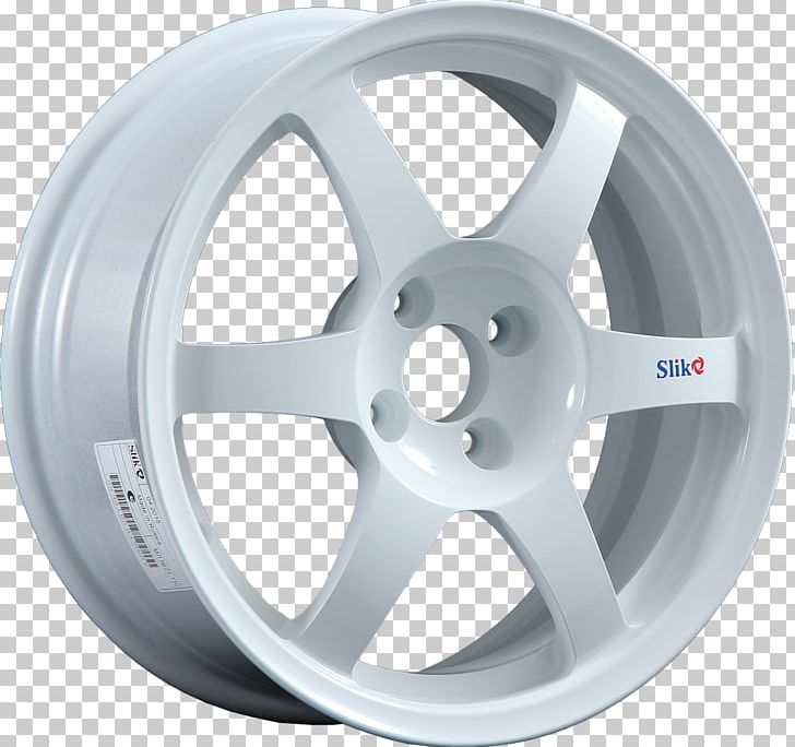 Alloy Wheel Car ET TYRE WARS Forging PNG, Clipart, Alloy, Alloy Wheel, Automotive Wheel System, Auto Part, Car Free PNG Download