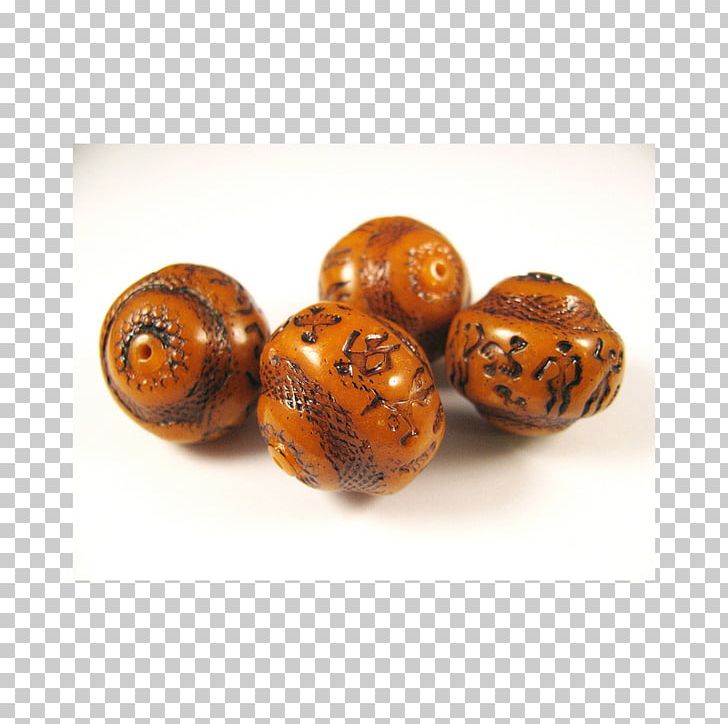 Amber Bead PNG, Clipart, Amber, Bayou, Bead, Egyptian, Fashion Accessory Free PNG Download