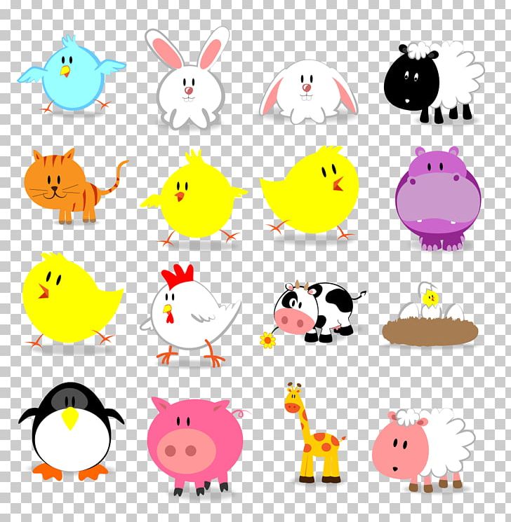 Animal Icon PNG, Clipart, 3d Animation, Android, Animal, Animal Figure, Animals Free PNG Download
