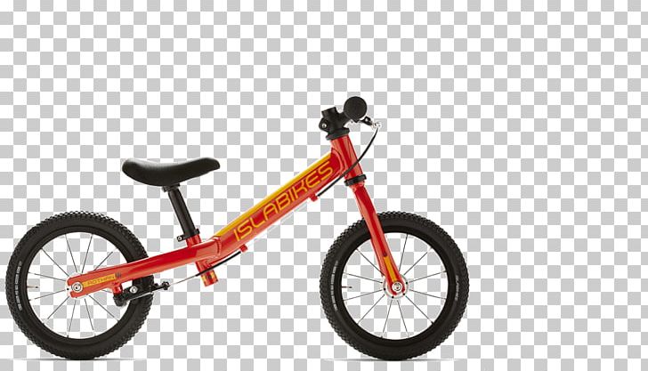 Balance Bicycle Islabikes Cycling Child PNG, Clipart, Balance Bicycle, Bicycle, Bicycle Accessory, Bicycle Frame, Bicycle Frames Free PNG Download