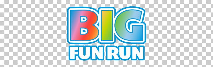 Big Fun Run Sheffield Running Bellahouston Park PNG, Clipart, 5k Run, Bellahouston Park, Big Fun Run, Brand, Burninham Palace Free PNG Download