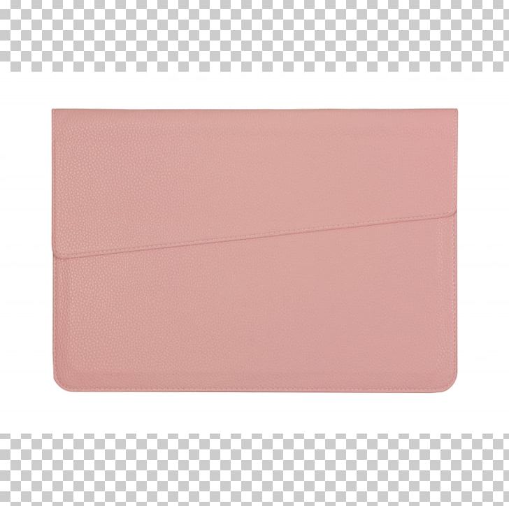 Brown Rectangle PNG, Clipart, Angle, Brown, Maroon, Peach, Pink Free PNG Download