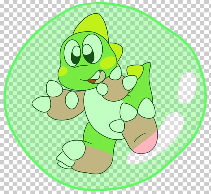 Bubble Bobble Work Of Art PNG, Clipart, Area, Art, Artist, Artwork, Bubble Bobble Free PNG Download