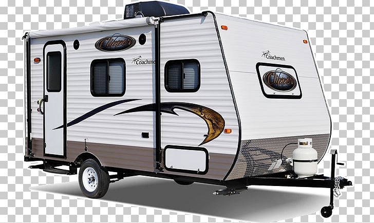 Campervans Caravan Coachman Trailer Camping PNG, Clipart, All American Group Inc, Automotive Exterior, Campervans, Camping, Car Free PNG Download