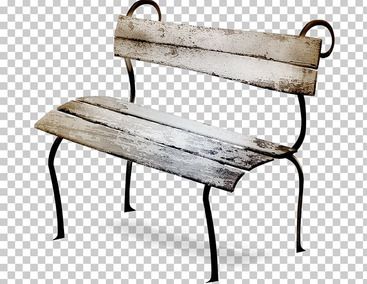 Chair Seat Bench PNG, Clipart, Arc, Bench, Chair, Chaise Longue, Encapsulated Postscript Free PNG Download