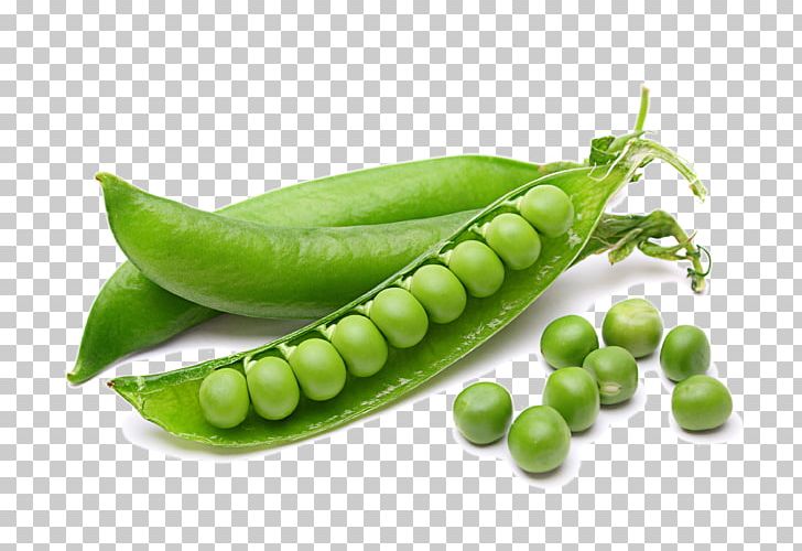 Chickpea Vegetable Legume Fruit PNG, Clipart, Beans, Cooking, Cowpea, Crop, Dietary Fiber Free PNG Download
