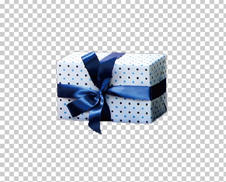 Christmas Gift Christmas Gift PNG, Clipart, Blue, Bow, Box, Christmas, Christmas Decoration Free PNG Download
