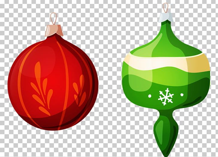 Christmas Ornament PNG, Clipart, Cartoon, Christmas, Christmas Border, Christmas Decoration, Christmas Frame Free PNG Download