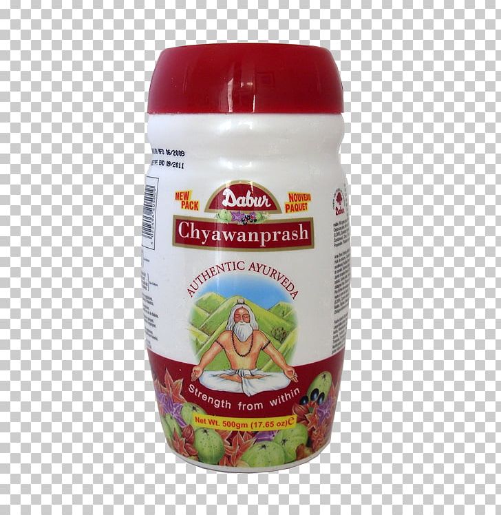 Chyawanprash Dietary Supplement Dabur Ayurveda Health Care PNG, Clipart, Alternative Health Services, Amla, Ayurveda, Chyawanprash, Common Cold Free PNG Download
