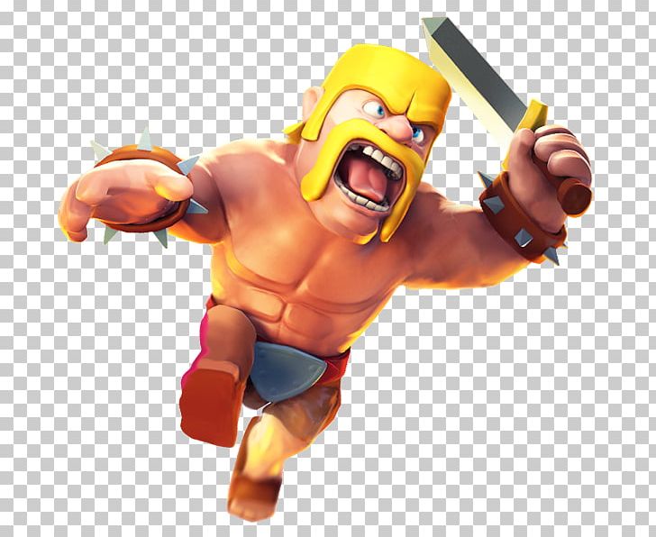 Clash Of Clans Clash Royale Desktop PNG, Clipart, Action Figure, Barbarian, Clan, Clash, Clash Of Free PNG Download