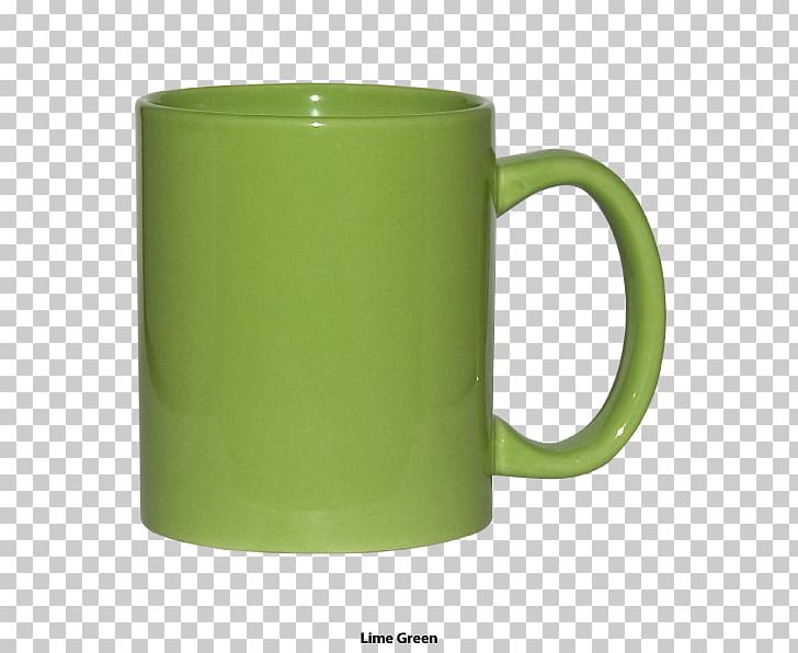 Coffee Cup Mug Tea PNG, Clipart, Blue, Cafe, Ceramic, Coffee, Coffee Cup Free PNG Download