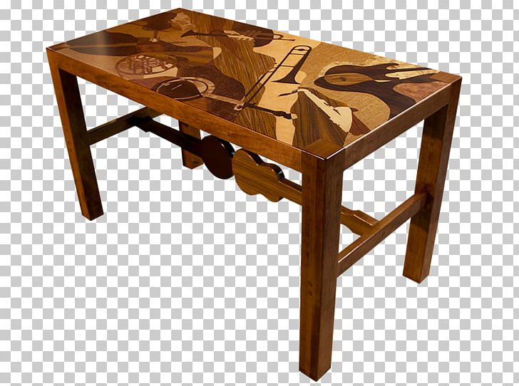 Coffee Tables Rectangle PNG, Clipart, Coffee Table, Coffee Tables, Furniture, Outdoor Furniture, Outdoor Table Free PNG Download