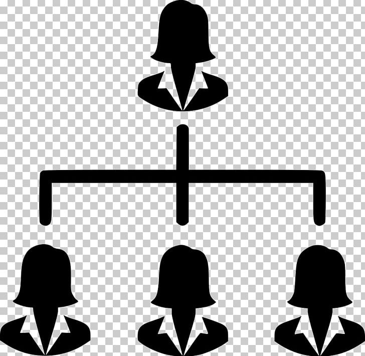 Computer Icons Hierarchical Organization Management Woman PNG, Clipart, Artwork, Black And White, Businessperson, Computer Icons, Headgear Free PNG Download